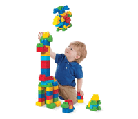 Forever Toy Maker