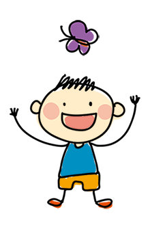 Forever Toy Maker