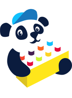 Forever Toy Maker